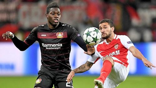 Juventus Cầu Thủ