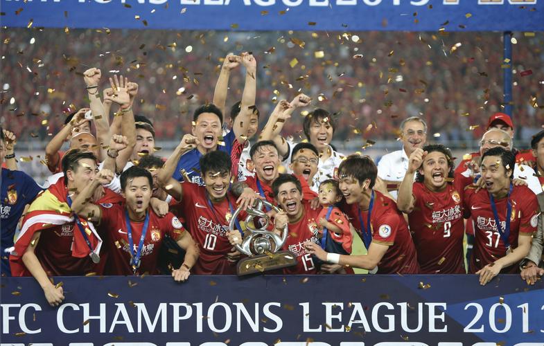 Xổ Số Trực Tiếp Long An