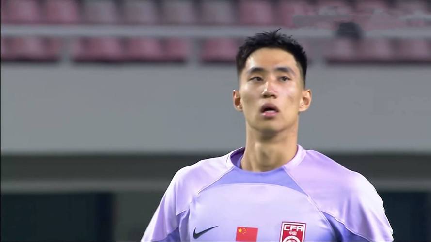 Núi Dinh