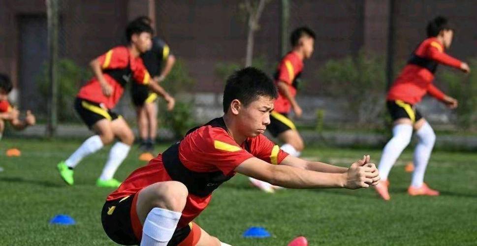 Người Béo Nhất Thế Giới