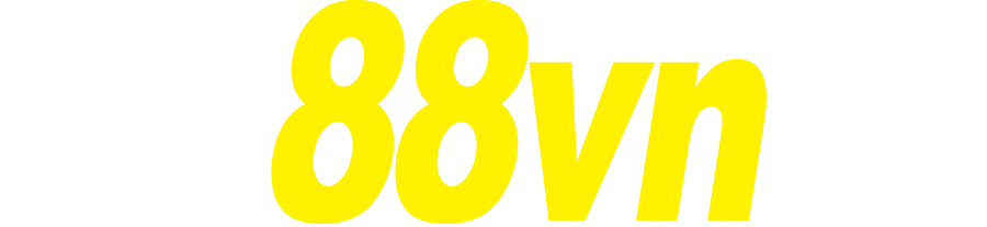 90 Live - momo career